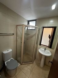 Whitewater (D18), Condominium #524821631